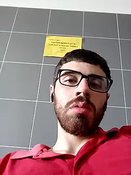 Angelsordemons6 online show from September 2025 03:45:01 PM