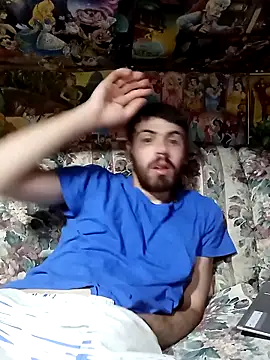 Angelsordemons6 online show from September 2025 08:31:02 PM