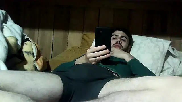 Angelsordemons6 online show from December 2025 11:32:01 PM