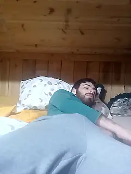 Angelsordemons6 online show from January 2026 07:26:02 PM