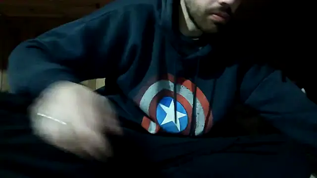 Angelsordemons6 online show from January 2026 11:08:01 PM