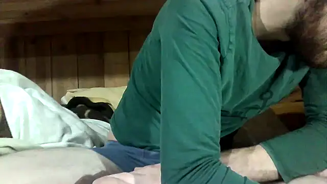 Angelsordemons6 online show from February 2026 11:09:01 PM