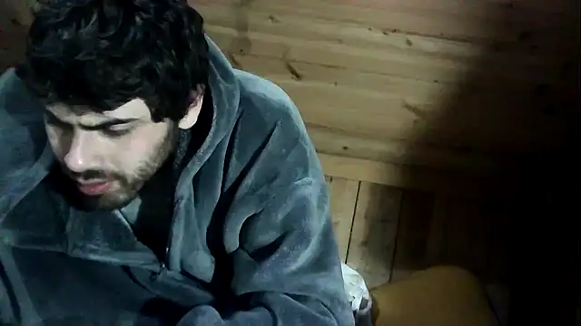 Angelsordemons6 online show from March 2026 08:48:01 PM