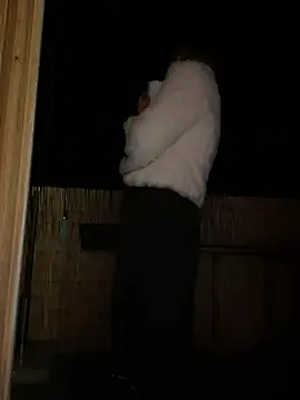 LucyLingerie78 online show from February 2026 09:08:02 PM