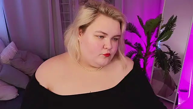 Ellabigbaby online show from October 2025 06:37:01 AM