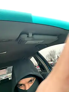 El matatan XD123 online show from November 2025 09:19:01 PM