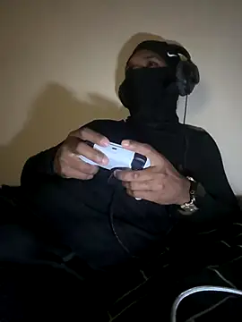 El matatan XD123 online show from December 2025 06:08:02 AM