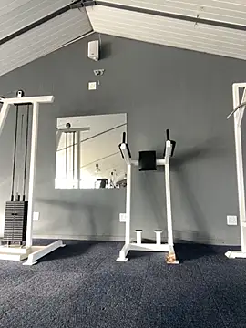 naughty thick online show from September 2025 03:38:02 PM