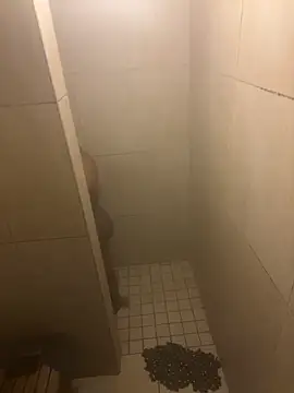 naughty thick online show from October 2025 03:02:01 PM