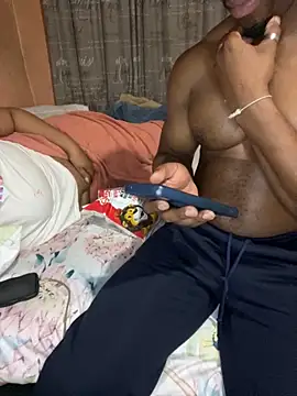 naughty thick online show from October 2025 06:53:02 PM