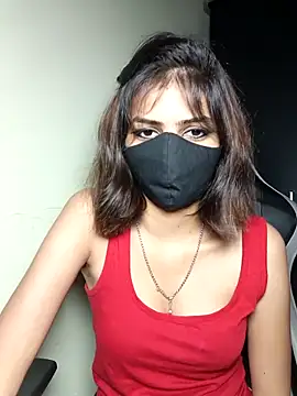 Isha Sax online show from September 2025 07:33:02 AM