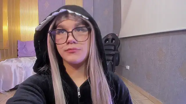 ocean tay online show from January 2026 03:31:02 AM