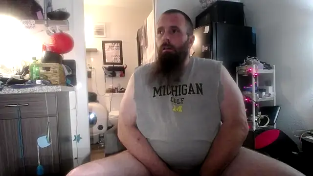 Thumper ss online show from September 2025 02:51:02 PM