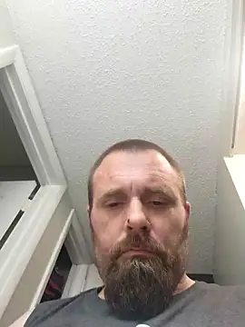 Thumper ss online show from April 2026 11:58:01 AM