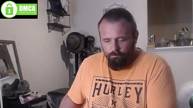 Thumper ss online show from April 2026 09:19:02 AM