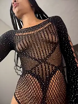 SweetCheeksXXX online show from March 2026 09:10:01 PM