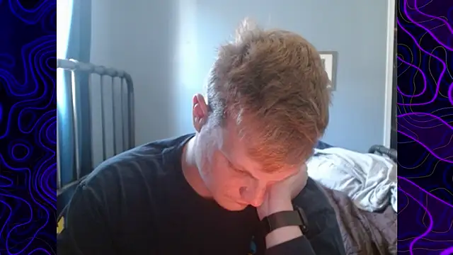 lustylyndon online show from October 2025 09:59:02 PM