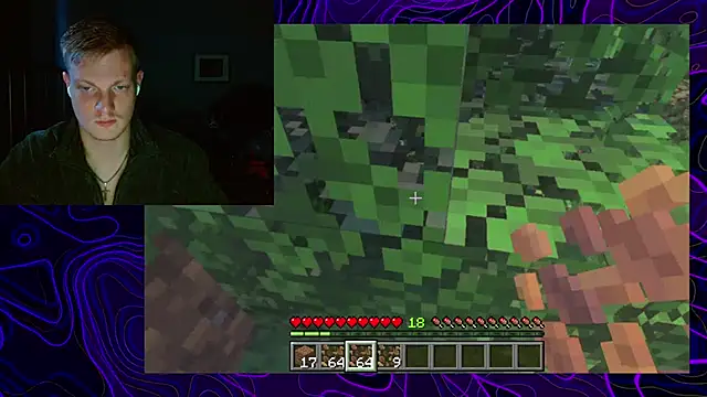 lustylyndon online show from November 2025 03:28:02 PM