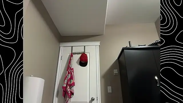 lustylyndon online show from November 2025 04:40:02 PM