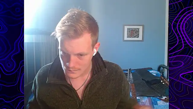 lustylyndon online show from November 2025 04:51:02 PM