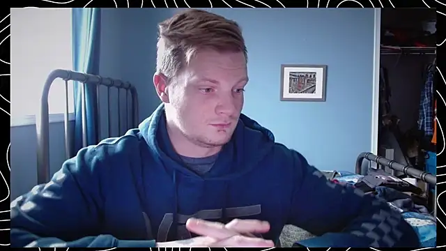 lustylyndon online show from December 2025 05:29:01 PM