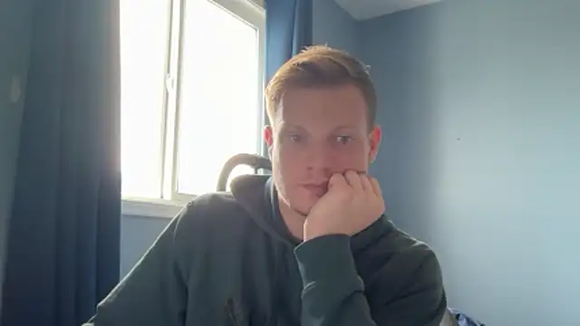 lustylyndon online show from January 2026 06:11:01 PM