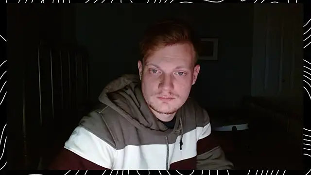 lustylyndon online show from January 2026 04:28:01 AM