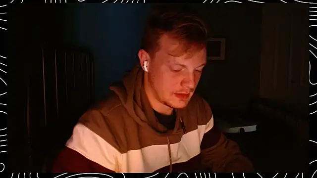 lustylyndon online show from January 2026 06:02:02 PM