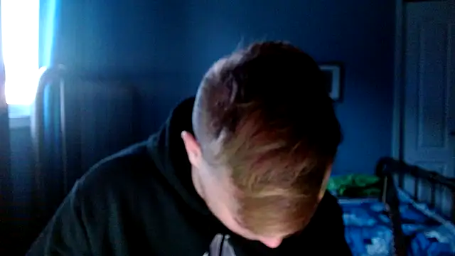 lustylyndon online show from February 2026 03:05:02 PM