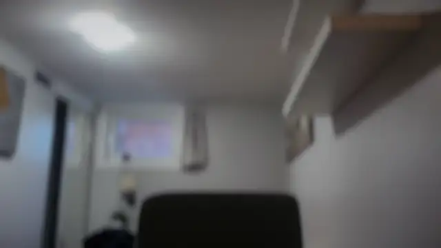 lustylyndon online show from March 2026 01:00:02 AM