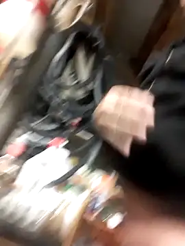 Vince072 online show from October 2025 02:06:02 PM