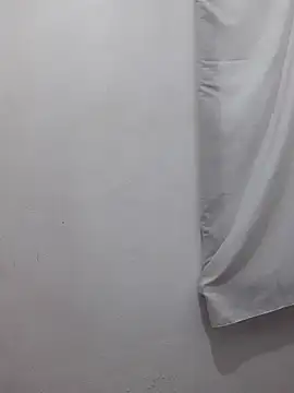 khayaal online show from September 2025 04:53:02 PM