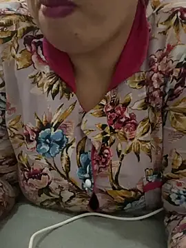 khayaal online show from February 2026 09:57:01 PM