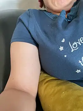 khayaal online show from April 2026 04:41:02 PM