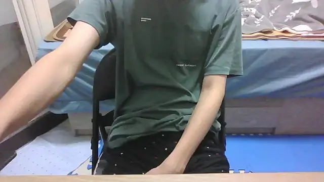 yzy 22 fun online show from May 2026 03:07:02 PM