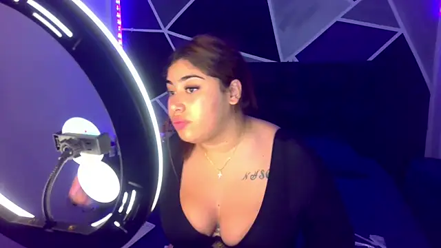 Snapshot of jazminslut chatting on May 2026 01:22:02 AM jazminslut online show from May 2026 01:22:02 AM