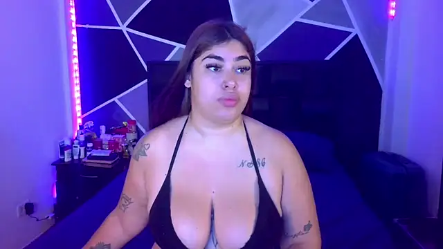 Snapshot of jazminslut chatting on May 2026 12:39:01 AM jazminslut online show from May 2026 12:39:01 AM