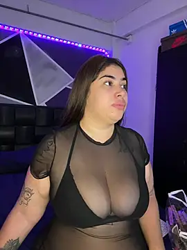 Snapshot of jazminslut chatting on May 2026 03:23:01 AM jazminslut online show from May 2026 03:23:01 AM