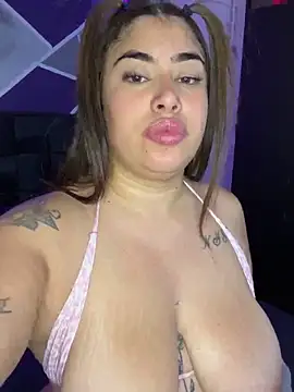 Snapshot of jazminslut chatting on May 2026 12:49:01 AM jazminslut online show from May 2026 12:49:01 AM