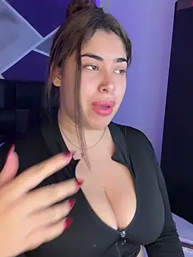 Snapshot of jazminslut chatting on May 2026 03:37:02 AM jazminslut online show from May 2026 03:37:02 AM