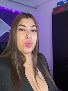 Snapshot of jazminslut chatting on May 2026 02:42:02 AM jazminslut online show from May 2026 02:42:02 AM