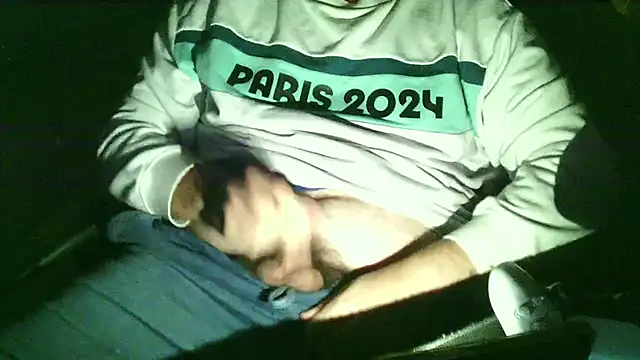 Snapshot of matlecoq2 chatting on October 2025 08:40:01 PM matlecoq2 online show from October 2025 08:40:01 PM