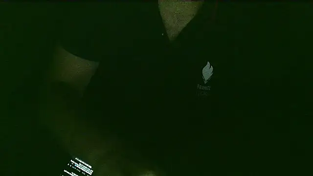 Snapshot of matlecoq2 chatting on October 2025 11:03:01 PM matlecoq2 online show from October 2025 11:03:01 PM