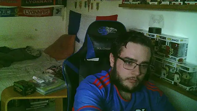 Snapshot of matlecoq2 chatting on October 2025 03:27:01 PM matlecoq2 online show from October 2025 03:27:01 PM