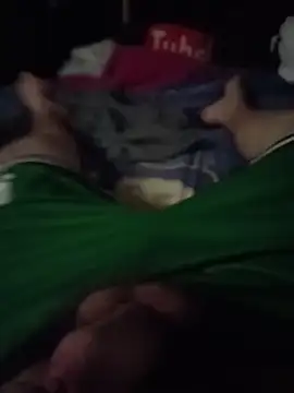 Snapshot of matlecoq2 chatting on November 2025 08:32:01 PM matlecoq2 online show from November 2025 08:32:01 PM