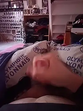 matlecoq2 online show from February 2026 11:35:02 AM