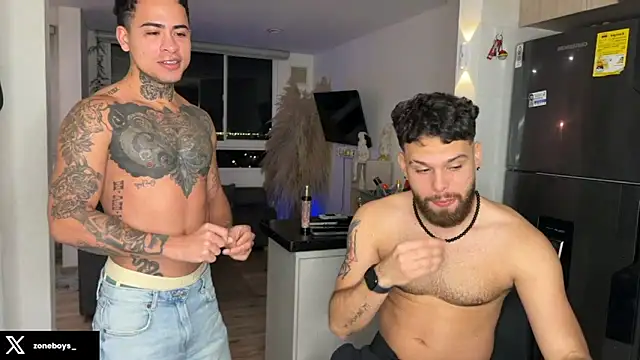 Snapshot of zoneboys chatting on February 2026 02:51:01 AM zoneboys online show from February 2026 02:51:01 AM