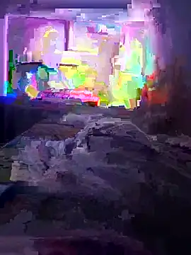 mascara 777333 online show from March 2026 10:51:01 AM