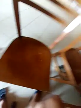 Snapshot of beto_juby777 chatting on October 2025 05:58:02 PM beto juby777 online show from October 2025 05:58:02 PM