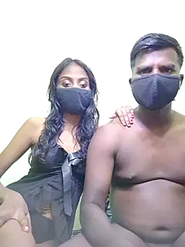 Riya R24 online show from October 2025 09:41:01 AM